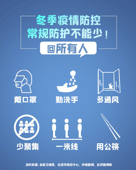 皇冠体育官方网站