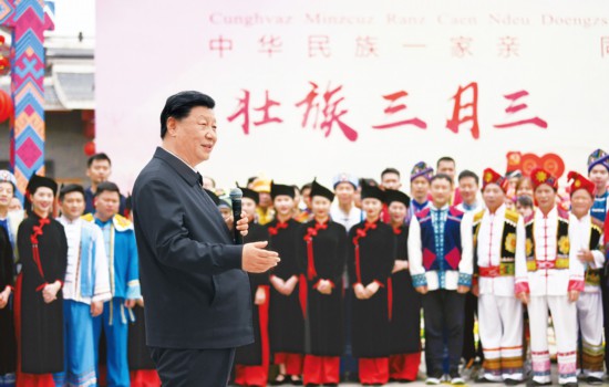 皇冠体育官方网站