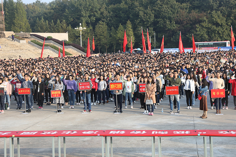 839A0047 拷贝.jpg