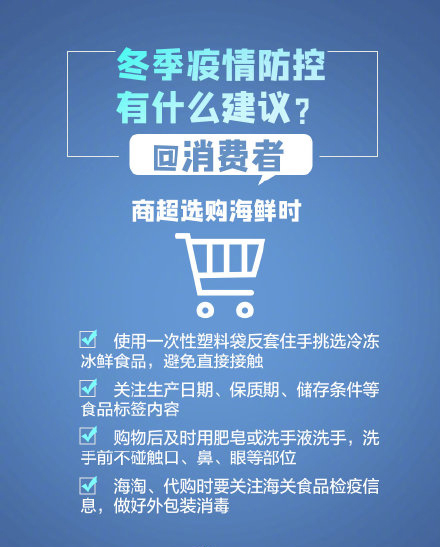 皇冠体育官方网站