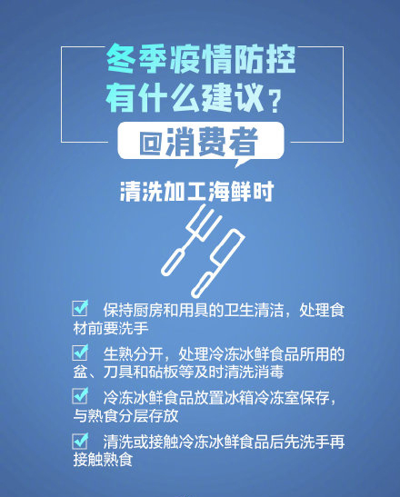皇冠体育官方网站