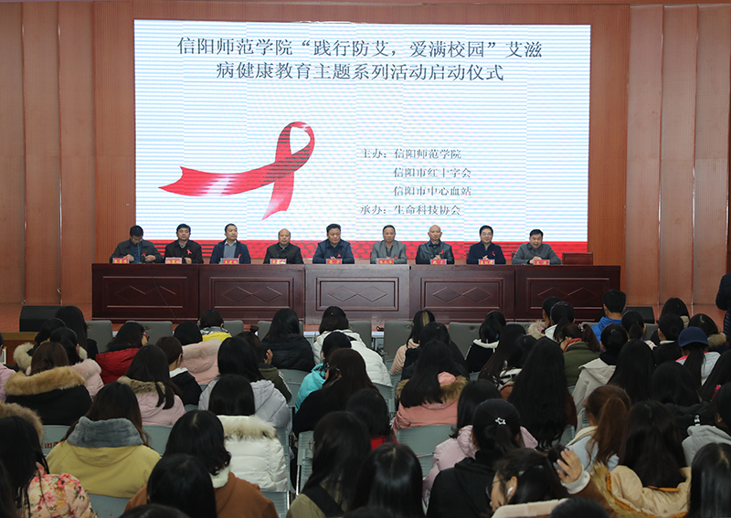 839A1274 拷贝.jpg