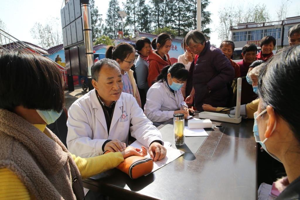 皇冠体育官方网站