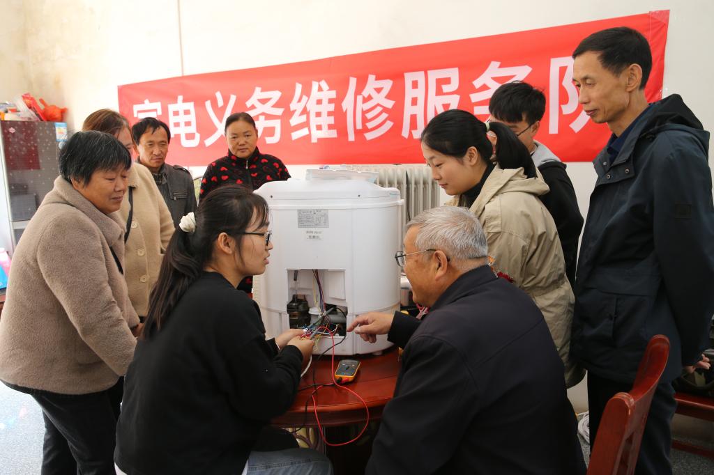 皇冠体育官方网站