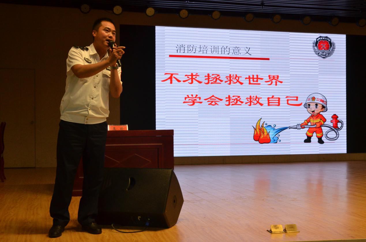 皇冠体育官方网站