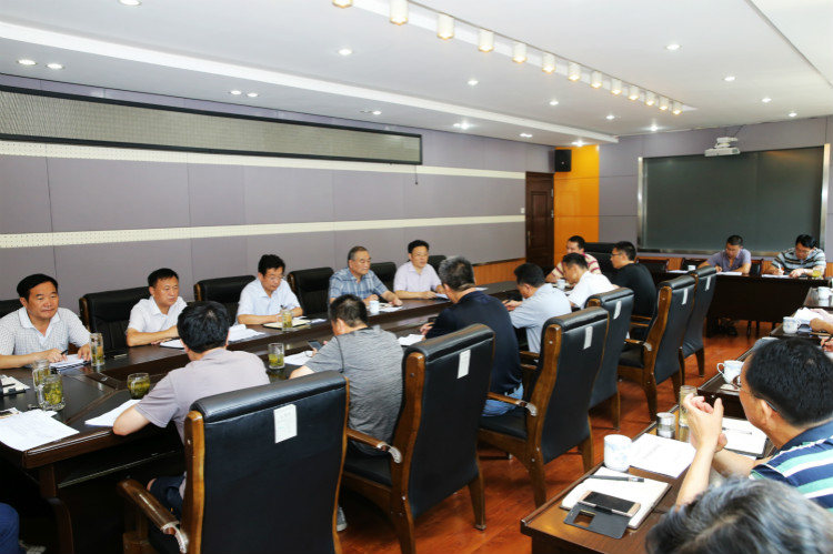 全国文明校园创建推进会_meitu_3.jpg