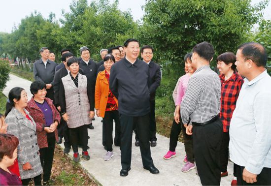 皇冠体育官方网站
