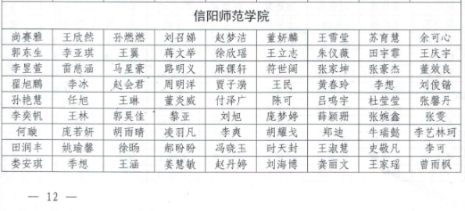 皇冠体育官方网站