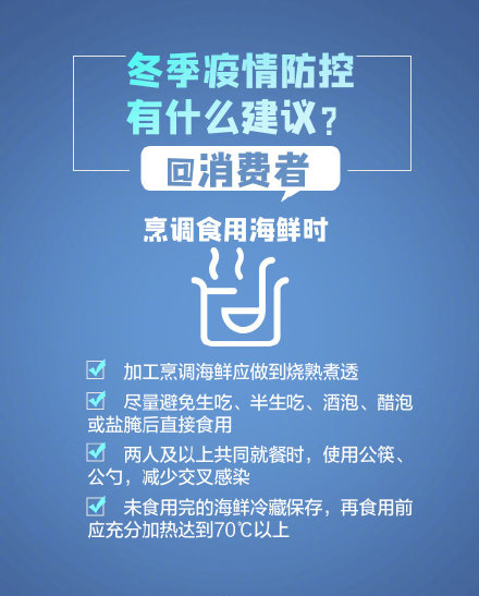 皇冠体育官方网站