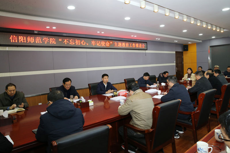 AT8V0736主题教育工作推进会-宋书记.jpg
