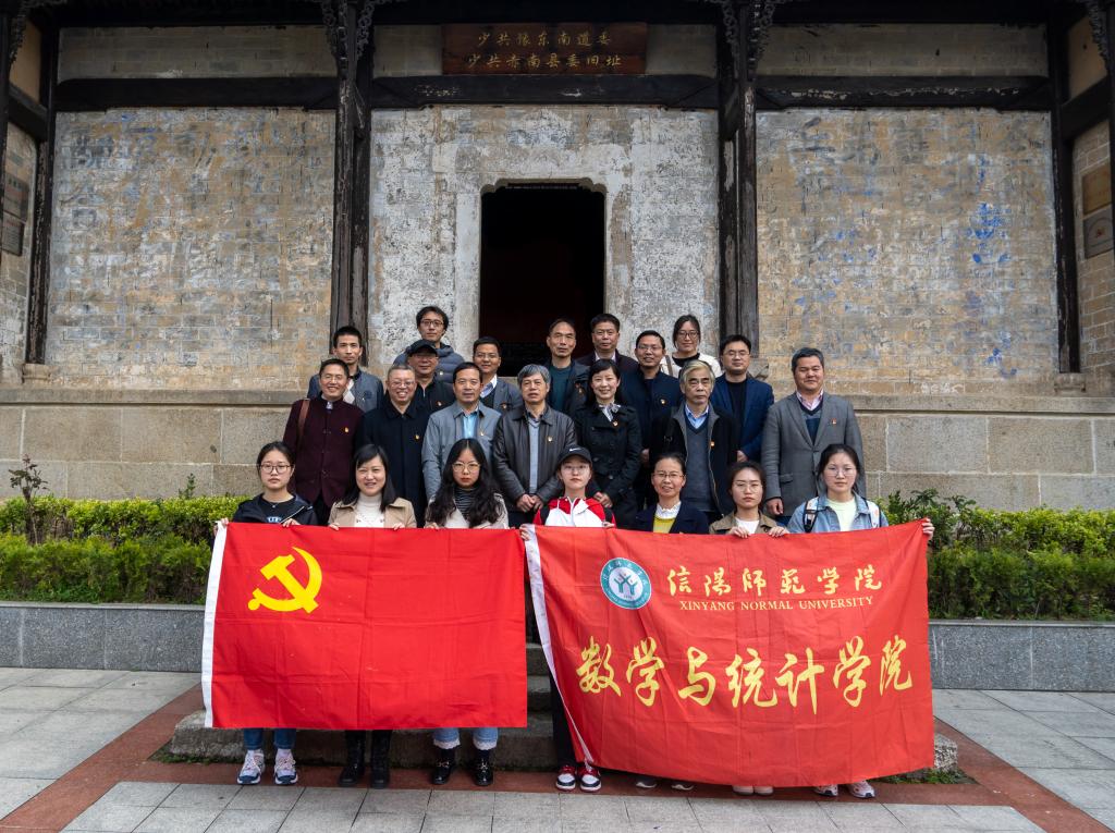 皇冠体育官方网站