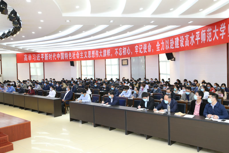 会场1.jpg