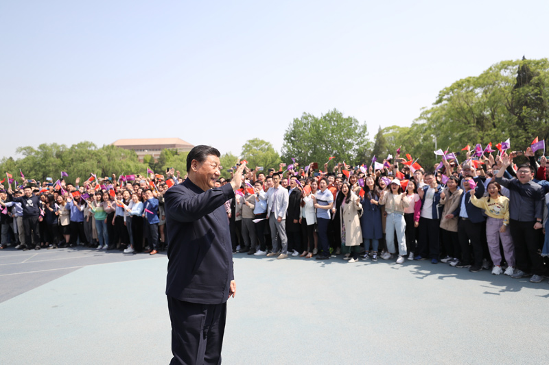 皇冠体育官方网站