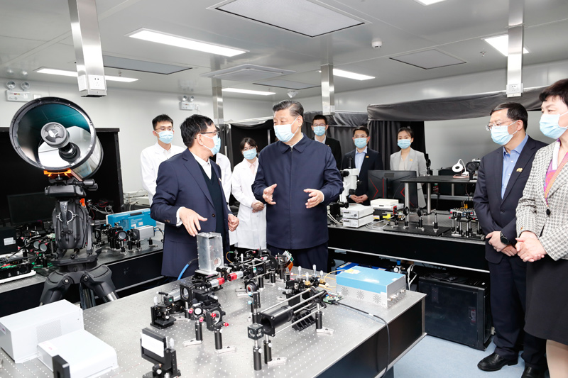 皇冠体育官方网站