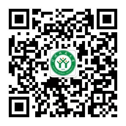 皇冠体育官方网站