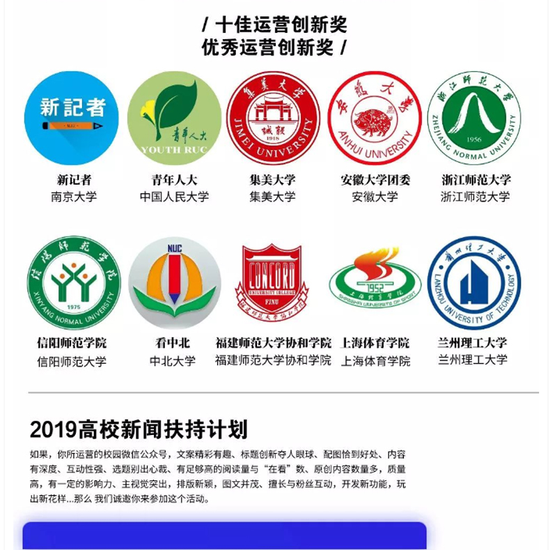 QQ图片20190718103828.jpg