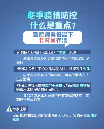 皇冠体育官方网站