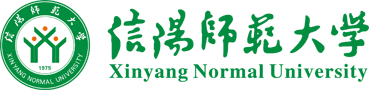 皇冠体育官方网站