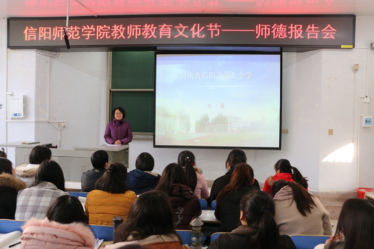 皇冠体育官方网站