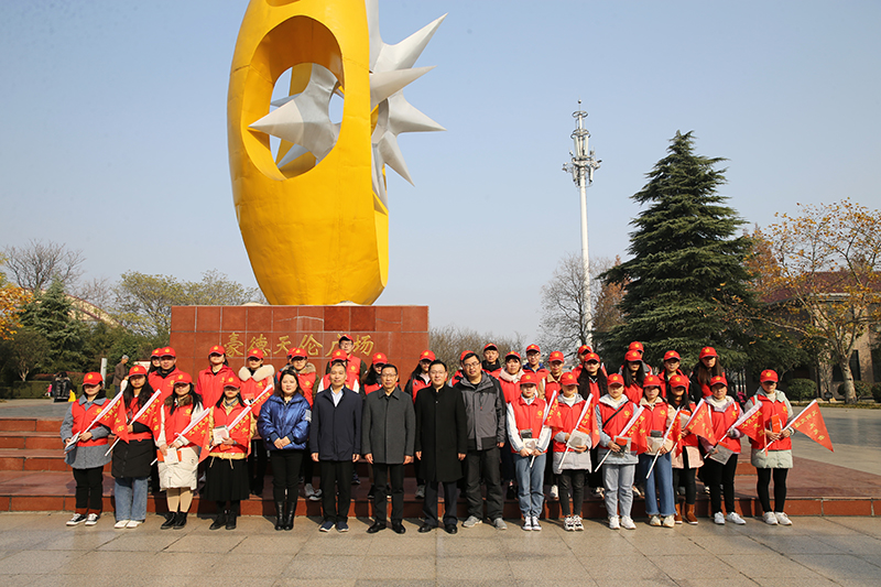 AT8V0033.JPG